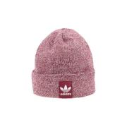 Muts adidas Rib Logo Beanie