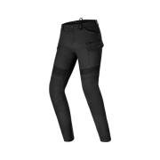 Broek Shima Giro 3.0