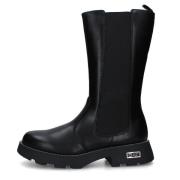 Laarzen Cult Young T-361-W