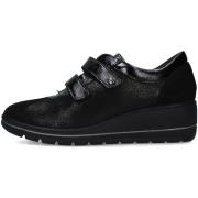 Wandelschoenen Enval 8763800