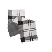 Sjaal Barbour LGS0094-LGS