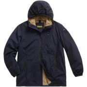 Parka Jas Blauer 25WBLUK11139