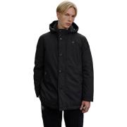 Parka Jas Blauer 25WBLUK03142