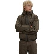 Blazer Blauer 25WBLUC11083