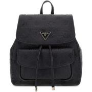 Rugzak Guess HWPD9888310