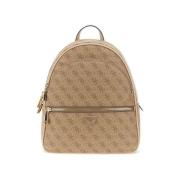 Rugzak Guess HWOS7118330