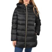 Parka Jas Emme Marella GINSENG