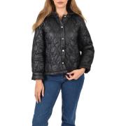 Windjack Emme Marella ATHOS