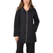 Parka Jas Emme Marella BANG