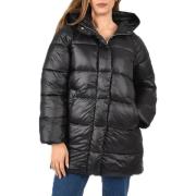 Parka Jas Emme Marella PONT