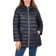 Mantel Emme Marella PLAGE