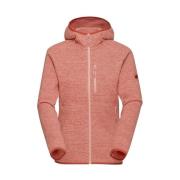 Fleece Jack Mammut 1014057703774