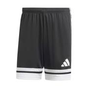 Korte Broek adidas JH3402000
