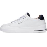 Lage Sneakers Replay RZ7D0002L