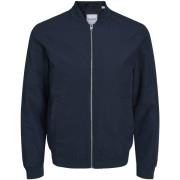 Donsjas Jack &amp; Jones Roy Bomber Jacket
