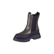 Enkellaarzen Tamaris 12546129710