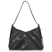 Handtas Desigual FIBONACCI BUXTON MINI