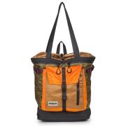Rugzak Desigual BACKPACK AURAVENTURE EXPLORER