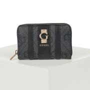 Portemonnee Guess ERENIA SLG MEDIUM ZIP AROUND