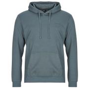 Sweater Teddy Smith S-NARK HOODY