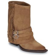 Laarzen Inuovo B50016