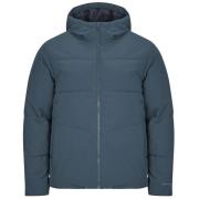 Donsjas Jack &amp; Jones JJGLOBAL PUFFER