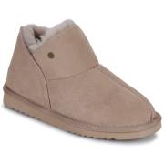 Pantoffels Warmbat WILLOW