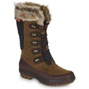 Snowboots Helly Hansen W GARIBALDI VL