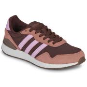 Lage Sneakers adidas RUN 60s 4.0