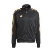 Sweater adidas House Of Tiro Nations