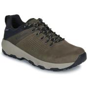 Wandelschoenen Columbia NEWTON NIMBLE