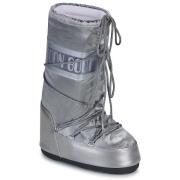 Snowboots Moon Boot MB ICON GLANCE
