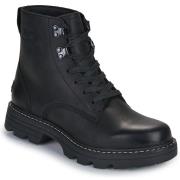 Laarzen Sorel REVEL RD BOOT LACE WP