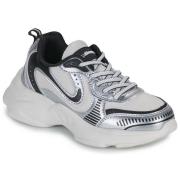 Lage Sneakers BEPPI 2215680-WHITE