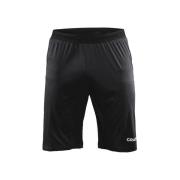 Korte Broek Craft Evolve