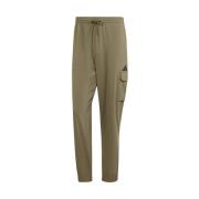 Broek adidas Essentials