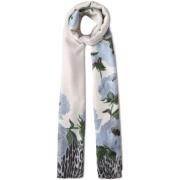 Sjaal Liu Jo 2F5077T0300