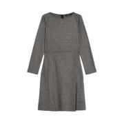 Korte Jurk Max Mara BALOCCO