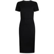 Korte Jurk Liu Jo CF5342J1857