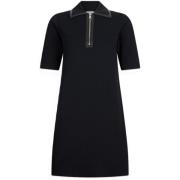 Korte Jurk Liu Jo MF5133MS55N