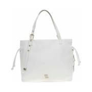 Handtas Tamaris Franca
