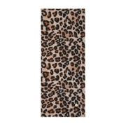 Sjaal Guess AW5409POL03