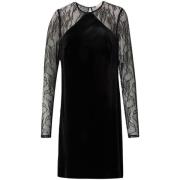 Korte Jurk Liu Jo MF5466J4952