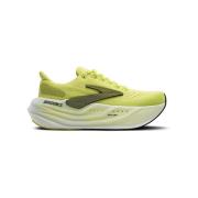 Lage Sneakers Brooks Glycerin Max