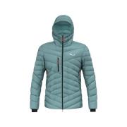 Blazer Salewa Ortles Medium 3 Rds