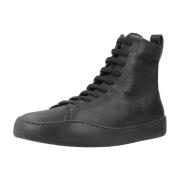 Hoge Sneakers Camper K400817 001