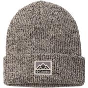 Muts Columbia Whirlibird Cuffed Beanie