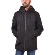 Parka Jas Blauer 25WBLUK11139