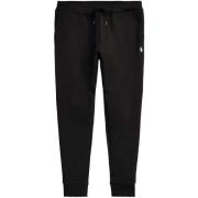 Trainingsbroek Polo Ralph Lauren -