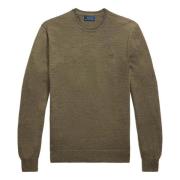 Trui Polo Ralph Lauren -